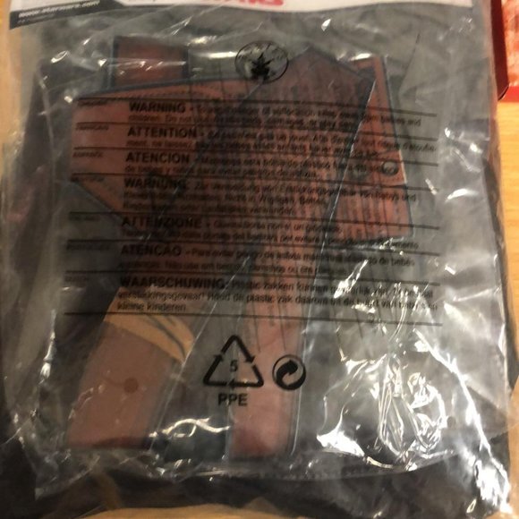 Star Wars Rey Costume Adult - Picture 3 of 4